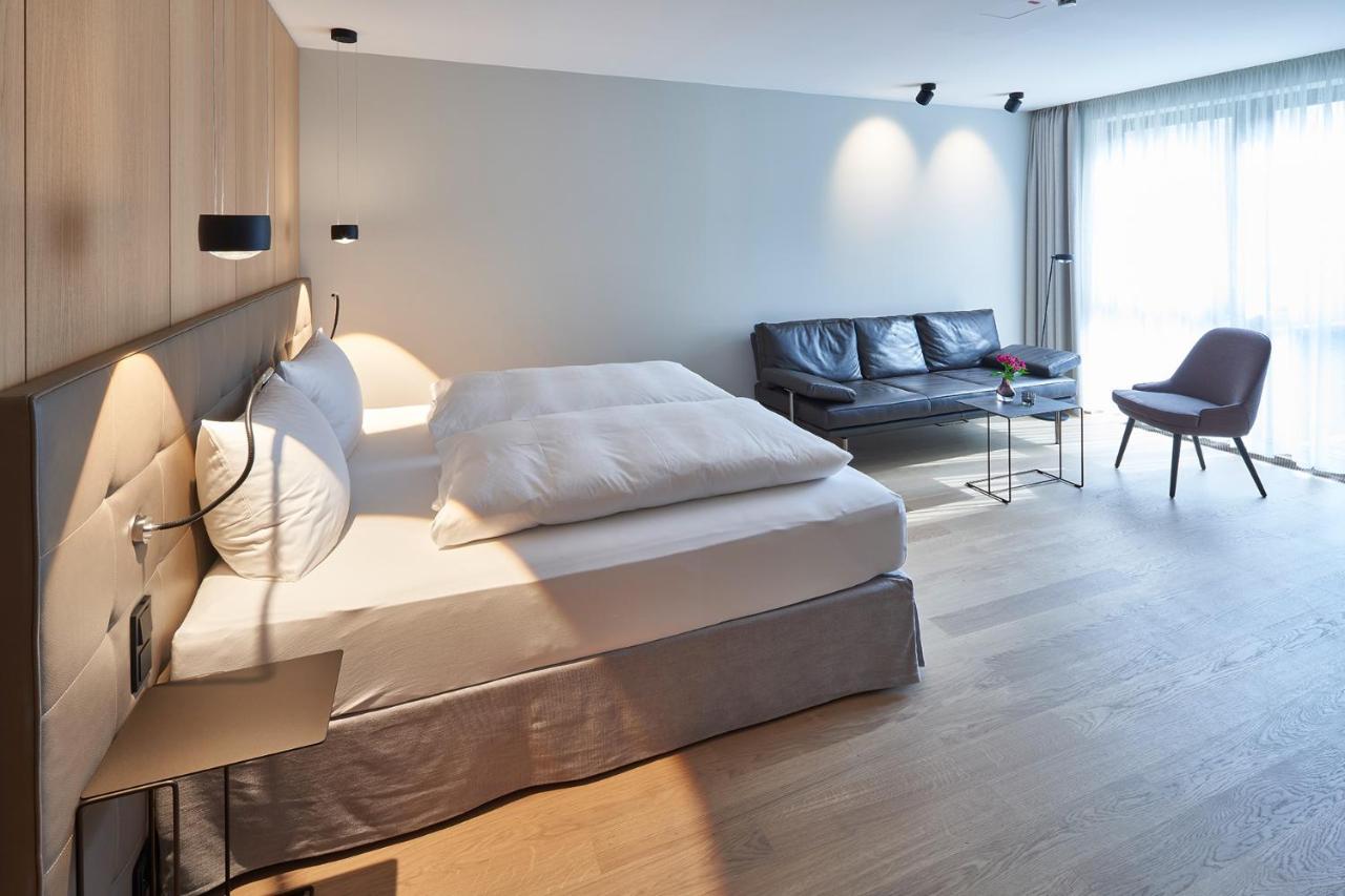 Hotel Misan Norderney Ngoại thất bức ảnh